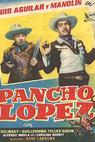 Pancho López 