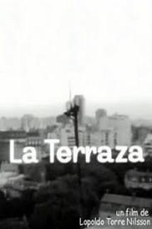 Profilový obrázek - La terraza