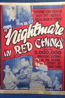 Nightmare in Red China