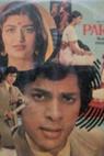 Parakh (1981)