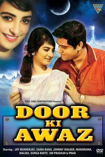 Door Ki Awaaz