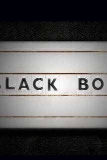 Black Box  - Black Box