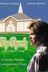 The Church (2008)