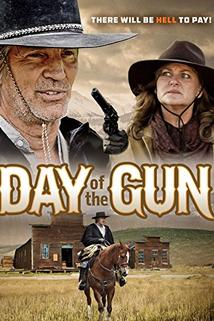 Day of the Gun