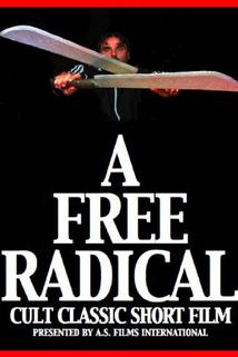 Profilový obrázek - A Free Radical
