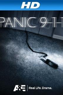 Profilový obrázek - Panic 9-1-1