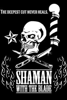 Profilový obrázek - Shaman with the Blade
