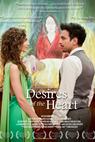 Desires of the Heart (2013)