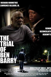 Profilový obrázek - The Trial of Ben Barry