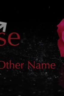 Profilový obrázek - Rose by Any Other Name...