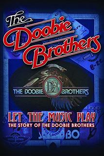 Profilový obrázek - The Doobie Brothers: Let the Music Play