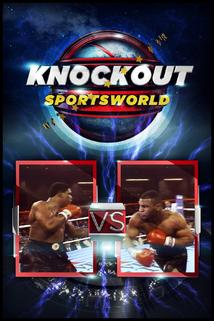 Profilový obrázek - Knockout Sportsworld
