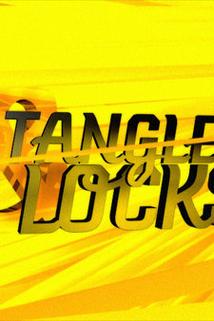 Profilový obrázek - Tangles & Locks