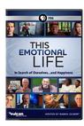 This Emotional Life (2010)