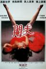 Xing shi qi qu lu zhi yan fu (1994)