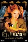 Bibi Blocksberg: Tajemství modrých sov (2004)