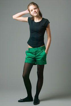 Bibi Blocksberg: Tajemství modrých sov