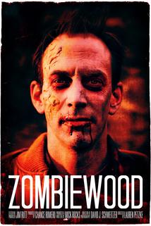 Profilový obrázek - Zombiewood