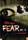 Fear (2007)