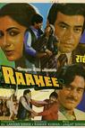 Raahee (1987)