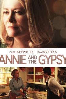Profilový obrázek - Annie and the Gypsy