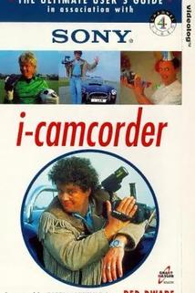 Profilový obrázek - I, Camcorder