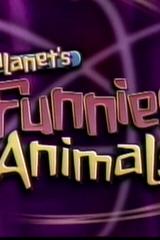 Profilový obrázek - World's Funniest Animal Commercials