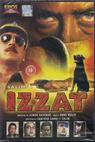 Izzat (1991)