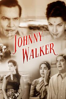 Johnny-Walker