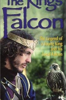 Profilový obrázek - The King's Falcon