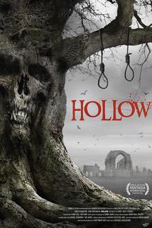 Profilový obrázek - Hollow
