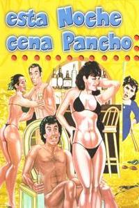 Profilový obrázek - Esta noche cena Pancho
