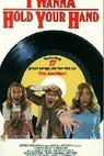 I Wanna Hold Your Hand (1978)