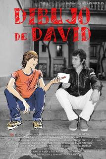 Profilový obrázek - Dibujo de David