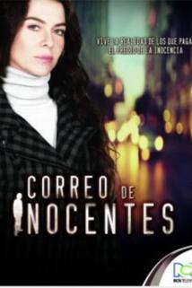 Profilový obrázek - Correo de Inocentes