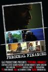 Personal Finances 