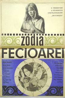 Profilový obrázek - Zodia Fecioarei
