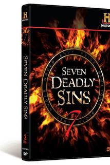 Profilový obrázek - Seven Deadly Sins