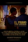 El primo (2008)