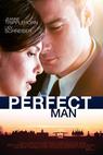 Perfect Man, A (2013)