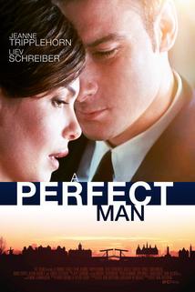 Profilový obrázek - Perfect Man, A