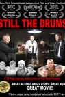 Still the Drums 