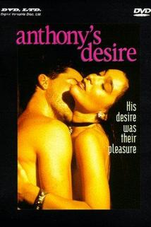 Profilový obrázek - Anthony's Desire