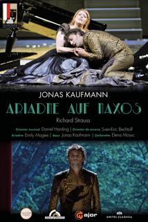 Profilový obrázek - Ariadne auf Naxos