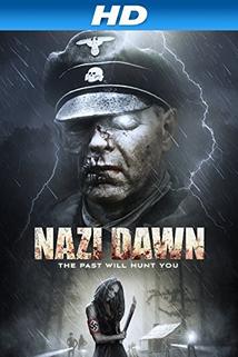 Profilový obrázek - Nazi Dawn