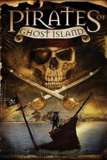 Profilový obrázek - Pirates of Ghost Island