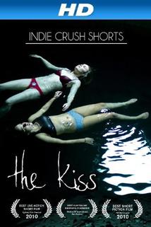 Profilový obrázek - The Kiss