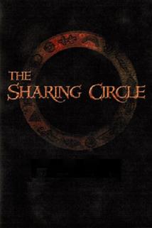 Profilový obrázek - The Sharing Circle