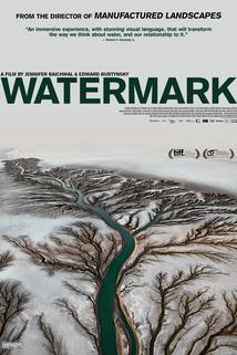 Profilový obrázek - Watermark