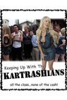 Keeping Up with The Kartrashians (2011)